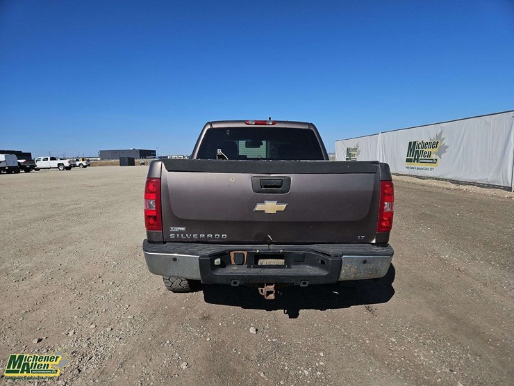 2008-chevrolet-silverado-1500-image-8