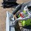 #2001-•-unused-2026-landhero-mini-skid-steer-loader-image-7