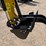 #2041-•-unused-2026-ats-mini-excavator-image-9