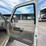 1992-chevrolet-k2500-image-43