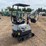 #2028-•-unused-2026-rt15r-ats-mini-excavator-image-3