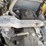 mitsubishi-fg20-image-16