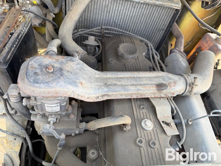 mitsubishi-fg20-image-16
