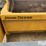 2020-deere-2412e-image-19