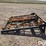 2026-arteer-acg-10-skid-steer-hay-accumulator-grapple-image-8
