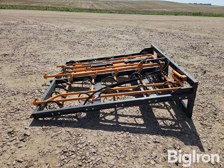 2026-arteer-acg-10-skid-steer-hay-accumulator-grapple-image-8