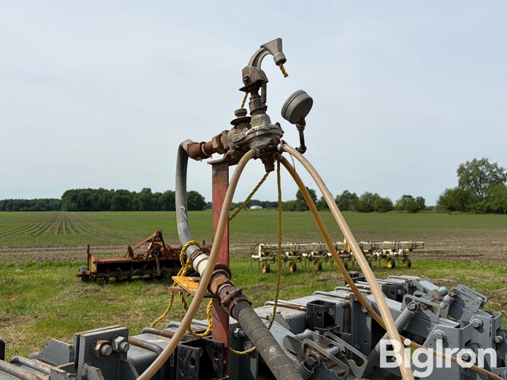 hiniker-6000-image-19