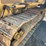 caterpillar-d5g-xl-image-13