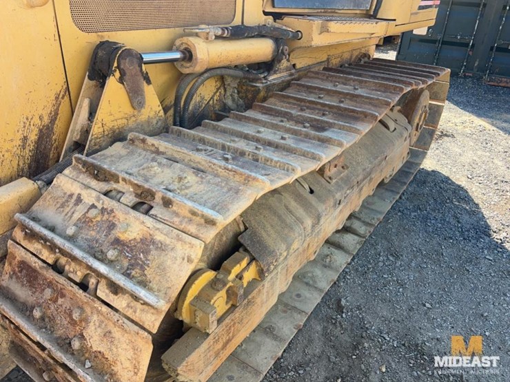 caterpillar-d5g-xl-image-13
