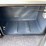 #200-•-2012-tiffin-allegro-34tga-(nm-title-in-delay)-image-144