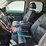 2010-cadillac-escalade-image-14
