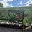 john-deere-12-image-4