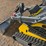 #2013-•-unused-2026-ats-power-mini-skid-steer-loader-image-14