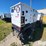 2018-generac-mmg251f4-22kw-portable-generator-image-6