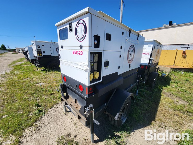 2018-generac-mmg251f4-22kw-portable-generator-image-6