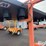 2016-wanco-wtsp-arrow-board-image-9