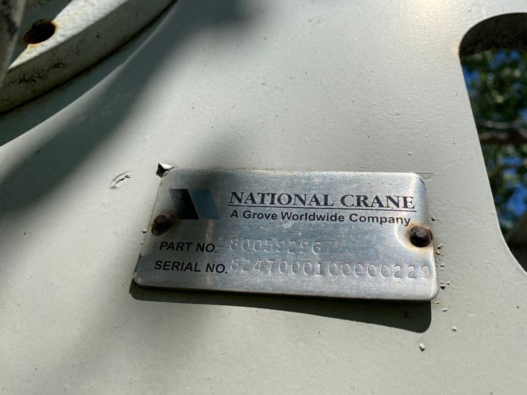#7525-•-manitowoc-national-crane-frame-(antigo,-wi)-image-8