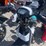 #60-•-lot-60-image-2