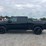 2026-chevrolet-2500hd-image-6