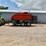 2009-massey-ferguson-2190-image-3