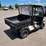 #7413-•-cushman-hauler-1200-golf-cart-(antigo,-wi)-image-7