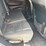 2017-jeep-grand-cherokee-laredo-image-51