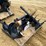 #2228-•-new-wolverine-auger-drive-&-bit-set-image-3