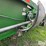 2019-john-deere-712c-image-14