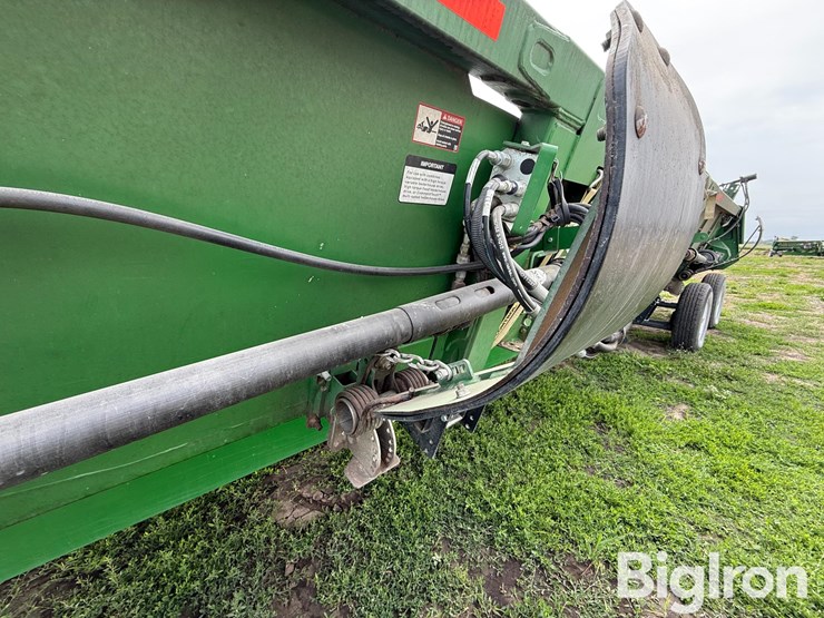 2019-john-deere-712c-image-14