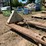 #7446-•-(2)-pallet-jacks-(antigo,-wi)-image-6