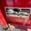 #6159-•-2002-talbert-24'-deck-over-tag-trailer-image-13