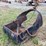 41"-dragline-bucket-image-5