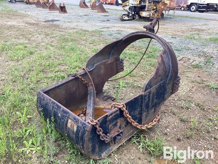 41"-dragline-bucket-image-5