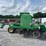 john-deere-1590-image-6