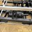 #2111-•-jct-skid-steer-auger-drive-attachment-image-10