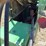 2006-john-deere-946-image-13
