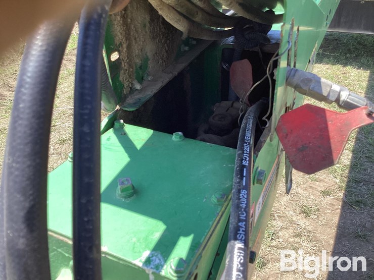 2006-john-deere-946-image-13