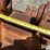 hensley-kob224gpsk1304-23"-excavator-bucket-image-9