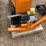 #2015-•-unused-2026-landhonor-mini-excavator-image-11