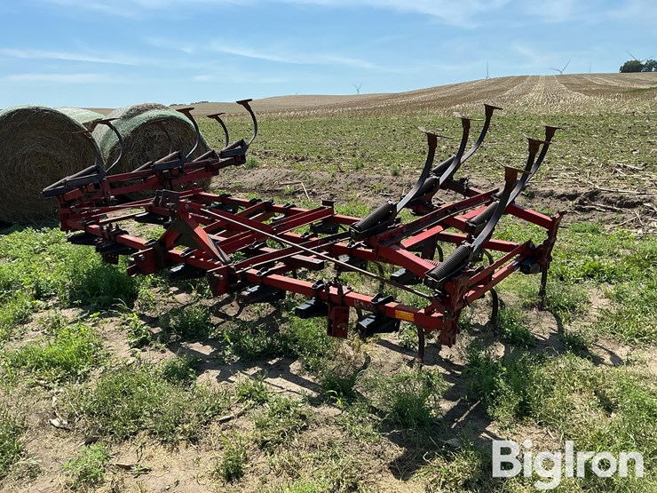 international-4500-image-1