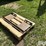 homemade-skid-steer-plate-image-5