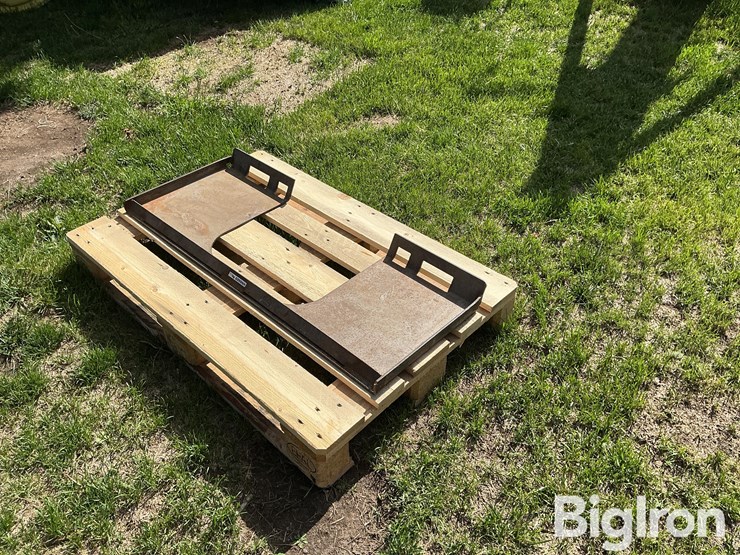 homemade-skid-steer-plate-image-5
