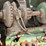 john-deere-346-image-16