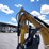#2662-•-unused-cfg-mini-excavator-image-20