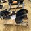 #2228-•-new-wolverine-auger-drive-&-bit-set-image-2