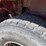 mack-dm688s-image-14