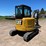 caterpillar-303.5e2-cr-image-6