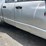 2007-dodge-ram-3500-image-4