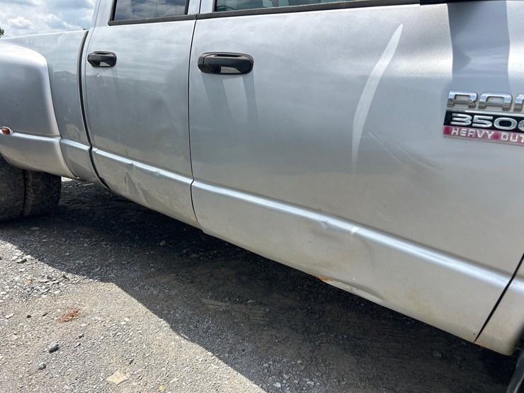 2007-dodge-ram-3500-image-4