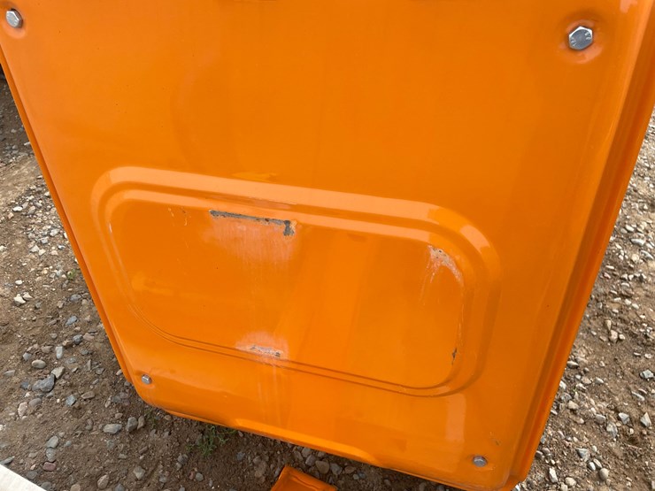 #2014-•-unused-2026-landhonor-mini-excavator-image-12